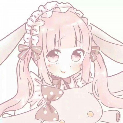 《巫师3》高清角色建模赏 希里的皮裤上到底几个褶